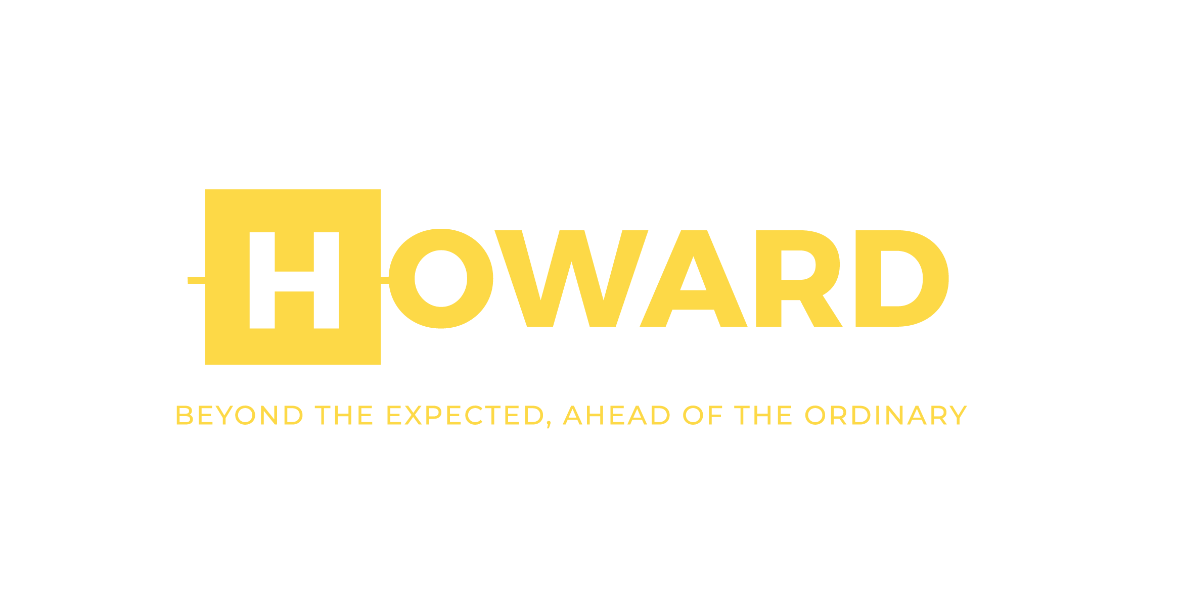 Howard Creative Co